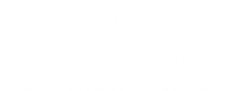 Bar Merenderia Ravi Di Maremma